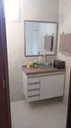 Apartamento com 3 Quartos à venda, 90m² no Santa Efigênia, Belo Horizonte - Foto 16