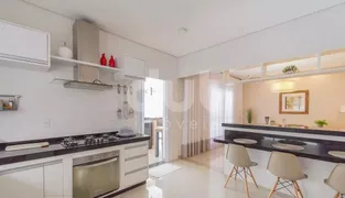 Casa de Condomínio com 4 Quartos à venda, 312m² no Swiss Park, Campinas - Foto 5