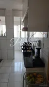 Apartamento com 3 Quartos à venda, 80m² no Belenzinho, São Paulo - Foto 14