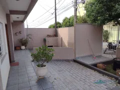 Casa com 3 Quartos à venda, 180m² no Nossa Senhora de Lourdes, Londrina - Foto 14