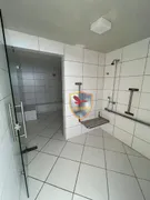 Apartamento com 4 Quartos para venda ou aluguel, 109m² no Capim Macio, Natal - Foto 21