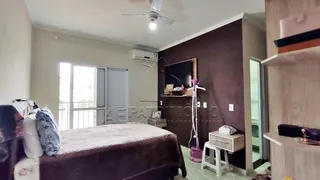 Casa com 2 Quartos à venda, 125m² no Jardim Sao Lourenzo, Sorocaba - Foto 16