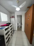 Casa com 4 Quartos à venda, 463m² no Ipanema, Porto Alegre - Foto 12