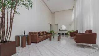 Apartamento com 1 Quarto à venda, 40m² no Vila Andrade, São Paulo - Foto 20