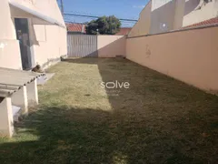 Terreno / Lote / Condomínio à venda, 160m² no Jardim do Vale II, Indaiatuba - Foto 2