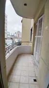 Apartamento com 3 Quartos para alugar, 100m² no Bela Vista, São Paulo - Foto 2