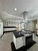Casa de Condomínio com 5 Quartos para alugar, 690m² no Loteamento Alphaville Campinas, Campinas - Foto 12