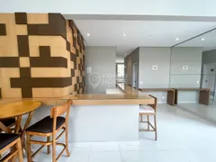 Apartamento com 2 Quartos à venda, 68m² no Chácara Inglesa, São Paulo - Foto 76