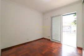 Casa com 3 Quartos à venda, 195m² no Alto Da Boa Vista, São Paulo - Foto 32
