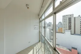 Apartamento com 3 Quartos para alugar, 96m² no Pinheiros, São Paulo - Foto 6