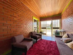 Casa com 2 Quartos à venda, 95m² no Lucas Araújo, Passo Fundo - Foto 5