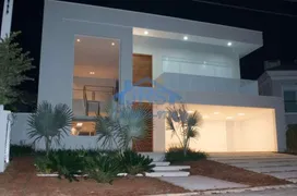 Casa de Condomínio com 3 Quartos à venda, 400m² no Residencial das Estrelas, Barueri - Foto 8