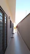 Casa com 3 Quartos à venda, 234m² no Jardim Anhanguéra, Ribeirão Preto - Foto 50