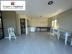 Apartamento com 3 Quartos à venda, 70m² no Stiep, Salvador - Foto 5