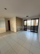 Apartamento com 4 Quartos à venda, 85m² no Madalena, Recife - Foto 1