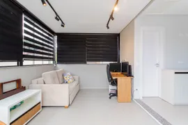 Casa de Condomínio com 3 Quartos à venda, 124m² no Água Verde, Curitiba - Foto 36