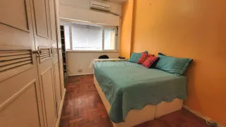 Casa com 3 Quartos à venda, 164m² no Humaitá, Rio de Janeiro - Foto 14