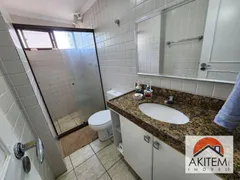 Apartamento com 3 Quartos à venda, 109m² no Bairro Novo, Olinda - Foto 32