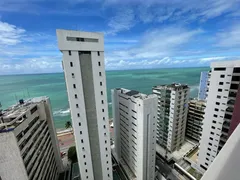 Apartamento com 3 Quartos à venda, 155m² no Boa Viagem, Recife - Foto 1