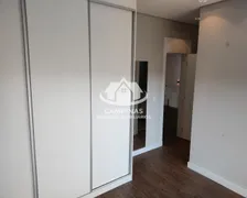 Casa de Condomínio com 5 Quartos para venda ou aluguel, 400m² no Alphaville Dom Pedro 2, Campinas - Foto 71