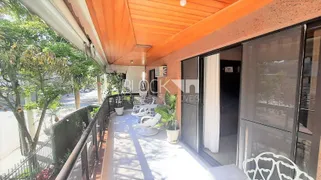 Apartamento com 4 Quartos à venda, 167m² no Recreio Dos Bandeirantes, Rio de Janeiro - Foto 16