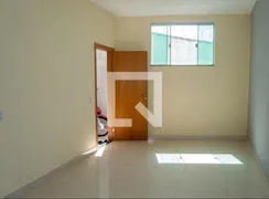 Casa com 2 Quartos à venda, 62m² no Jaguaribe, Salvador - Foto 2
