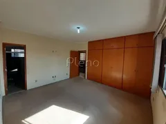 Sobrado com 4 Quartos à venda, 235m² no Jardim Planalto, Campinas - Foto 9