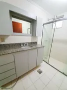 Apartamento com 3 Quartos à venda, 132m² no Vila Leao, Sorocaba - Foto 6