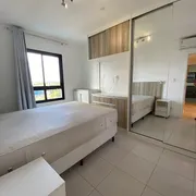 Apartamento com 2 Quartos para alugar, 84m² no Paralela, Salvador - Foto 12