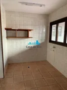 Casa com 5 Quartos à venda, 300m² no Barra da Lagoa, Florianópolis - Foto 10