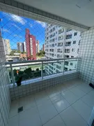 Apartamento com 3 Quartos à venda, 78m² no Guararapes, Fortaleza - Foto 14