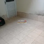 Casa com 3 Quartos à venda, 129m² no Vila Liviero, São Paulo - Foto 21