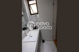 Apartamento com 4 Quartos à venda, 154m² no Botafogo, Rio de Janeiro - Foto 36