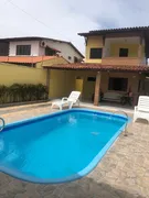 Sobrado com 4 Quartos à venda, 180m² no , Barra de São Miguel - Foto 1