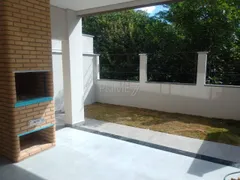 Casa de Condomínio com 3 Quartos à venda, 152m² no Jardim São Francisco, Piracicaba - Foto 11