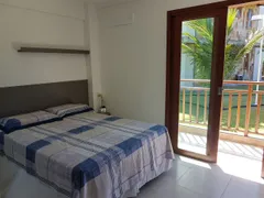 Apartamento com 2 Quartos à venda, 71m² no Pecém, São Gonçalo do Amarante - Foto 4