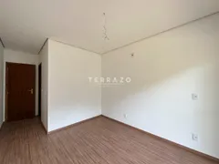 Casa com 4 Quartos à venda, 219m² no Granja Guarani, Teresópolis - Foto 17