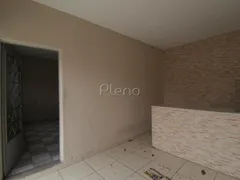 Casa com 2 Quartos à venda, 145m² no Jardim Santa Amália, Campinas - Foto 83