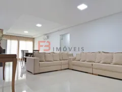 Apartamento com 3 Quartos para alugar, 90m² no Praia de Mariscal, Bombinhas - Foto 4