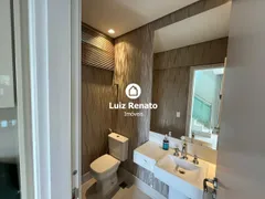 Cobertura com 3 Quartos à venda, 247m² no Serra, Belo Horizonte - Foto 7