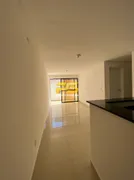 Apartamento com 2 Quartos à venda, 53m² no Bancários, João Pessoa - Foto 6
