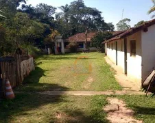 Terreno / Lote / Condomínio à venda, 19800m² no Rosário, Atibaia - Foto 3