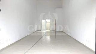 Loja / Salão / Ponto Comercial para alugar, 53m² no Espiríto Santo, Porto Alegre - Foto 3