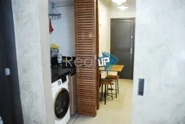 Apartamento com 2 Quartos à venda, 57m² no Cosme Velho, Rio de Janeiro - Foto 17