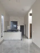 Casa Comercial com 3 Quartos à venda, 400m² no Taguatinga Norte, Brasília - Foto 6