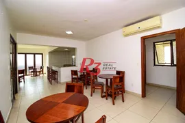 Apartamento com 3 Quartos à venda, 225m² no Boqueirão, Santos - Foto 65