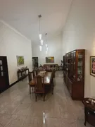 Casa de Condomínio com 3 Quartos à venda, 368m² no Residencial Jardins, São José do Rio Preto - Foto 6