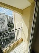 Apartamento com 2 Quartos à venda, 55m² no Vila Andrade, São Paulo - Foto 9