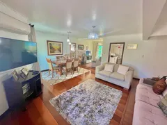 Casa com 3 Quartos à venda, 317m² no Abraão, Florianópolis - Foto 13