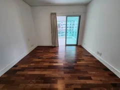 Apartamento com 4 Quartos à venda, 296m² no Peninsula, Rio de Janeiro - Foto 38